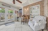 26063 Canal Road - Photo 34