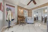 26063 Canal Road - Photo 35