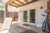 26063 Canal Road - Photo 36