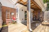 26063 Canal Road - Photo 37