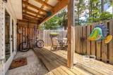 26063 Canal Road - Photo 38
