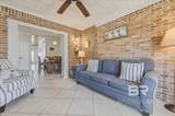 26063 Canal Road - Photo 39