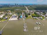 26063 Canal Road - Photo 4