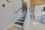 26063 Canal Road - Photo 40