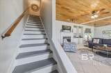 26063 Canal Road - Photo 41
