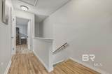 26063 Canal Road - Photo 42
