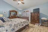 26063 Canal Road - Photo 43