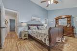 26063 Canal Road - Photo 44