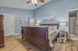 26063 Canal Road - Photo 45