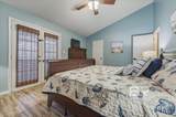 26063 Canal Road - Photo 46