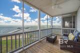 26063 Canal Road - Photo 47