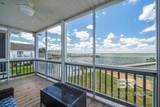 26063 Canal Road - Photo 48