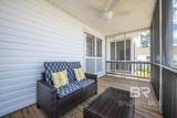 26063 Canal Road - Photo 49
