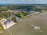 26063 Canal Road - Photo 5