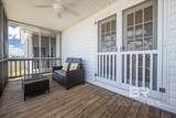 26063 Canal Road - Photo 50