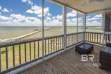 26063 Canal Road - Photo 51
