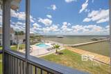 26063 Canal Road - Photo 52