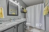 26063 Canal Road - Photo 53