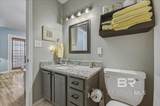 26063 Canal Road - Photo 54