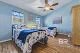 26063 Canal Road - Photo 55