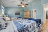26063 Canal Road - Photo 56