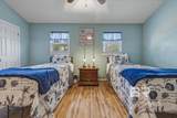 26063 Canal Road - Photo 57