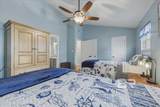 26063 Canal Road - Photo 58