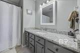 26063 Canal Road - Photo 59
