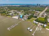 26063 Canal Road - Photo 6