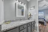 26063 Canal Road - Photo 61