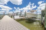 26063 Canal Road - Photo 65