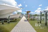 26063 Canal Road - Photo 66