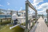 26063 Canal Road - Photo 67