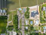 26063 Canal Road - Photo 70