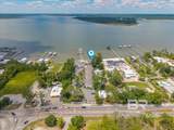 26063 Canal Road - Photo 71
