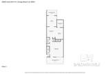 26063 Canal Road - Photo 75