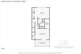 26063 Canal Road - Photo 76