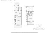 26063 Canal Road - Photo 77
