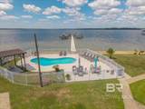 26063 Canal Road - Photo 8