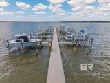 26063 Canal Road - Photo 9