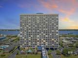 1010 Beach Boulevard - Photo 1