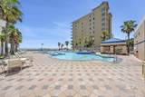1010 Beach Boulevard - Photo 10