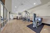 1010 Beach Boulevard - Photo 12