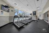 1010 Beach Boulevard - Photo 13