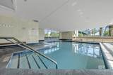 1010 Beach Boulevard - Photo 14