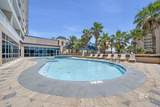 1010 Beach Boulevard - Photo 15