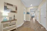 1010 Beach Boulevard - Photo 16