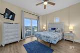 1010 Beach Boulevard - Photo 17