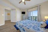 1010 Beach Boulevard - Photo 18
