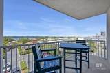1010 Beach Boulevard - Photo 19